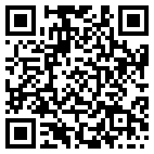QR Code for J Bharati Dds in Holtsville, NY 11742