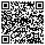 QR Code for J R Junction Train & Hobby in Syracuse, NY 13224