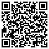 QR Code for Jack & Jill Nursery School Ii in Flushing, NY 11365
