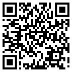 QR Code for Jack Rogers in East Hampton, NY 11937