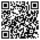 QR Code for James Edgar CPA in Brooklyn, NY 11201