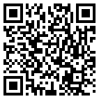 QR Code for Jani in Wantagh, NY 11793