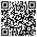 QR Code for Janoff & Gurevich in Brooklyn, NY 11223