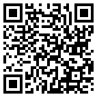 QR Code for Jcb Corporation in Hampton Bays, NY 11946