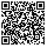 QR Code for Jeffrey A Perla Atty in Buffalo, NY 14209
