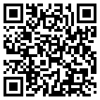 QR Code for Blatt Jerold D DC in Fresh Meadows, NY 11366