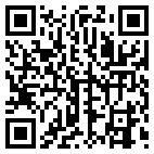 QR Code for JNR Pharmacy in Carmel, NY 10512