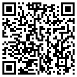 QR Code for Joe's Service Station in Lockport, NY 14094