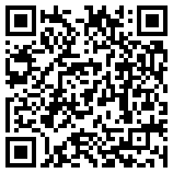 QR Code for John Barman in New York, NY 10022