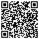 QR Code for John Dejohn S Body Shop in Syracuse, NY 13209