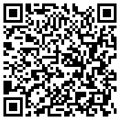 QR Code for Johnson Murphy Hubner Mckeon Wubbenhorst & Appelt in Bronx, NY 10463
