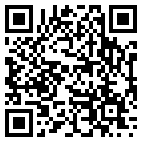 QR Code for Jointa Galusha in Gansevoort, NY 12831