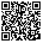QR Code for Joy Temple in New Rochelle, NY 10801