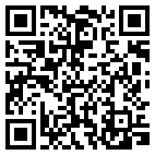 QR Code for Jpw Riggers in Syracuse, NY 13206
