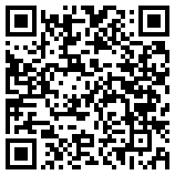 QR Code for Juno's Glass in Syracuse, NY 13206