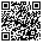 QR Code for Juscor in New York, NY 10001