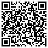 QR Code for Kac Studio in Nyack, NY 10960
