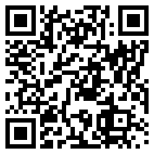 QR Code for Kare-N-Touch in Chaffee, NY 14030