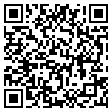 QR Code for Howard M Karpoff MD Facs in Middletown, NY 10941