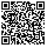 QR Code for Katonah Poolhouse in Goldens Bridge, NY 10526