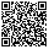 QR Code for Kayler Geoscience in Mahopac, NY 10541