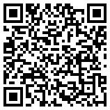QR Code for Kee Melvin Dr Dds in Northport, NY 11768