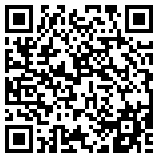 QR Code for Kellys Bayside Car Svce in Bayside, NY 11361