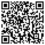 QR Code for Kenexa Technology in New York, NY 10017