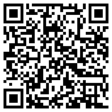 QR Code for Keshot Photo Booth Rental in ELMONT, NY 11003