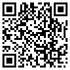 QR Code for A Kessler Realty in Brooklyn, NY 11235