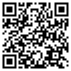 QR Code for Fashion Kilt in Brooklyn, NY 11214