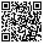 QR Code for Kirk Electrican in New Rochelle, NY 10805