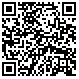 QR Code for Kol-Build Inc in Maspeth, NY 11378