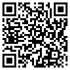 QR Code for Kosher Food Net in Brooklyn, NY 11211