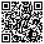 QR Code for Kravet Inc in White Plains, NY 10601