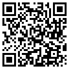 QR Code for Kwedong Chicken in Flushing, NY 11354