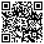 QR Code for Kwik Fill in North Chili, NY 14514