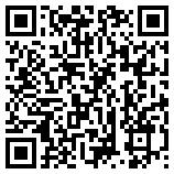 QR Code for L & M American Store in Hollis, NY 11423