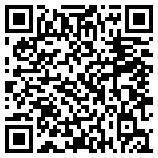 QR Code for Previty's Auto Wrecking in Freedom, NY 14065