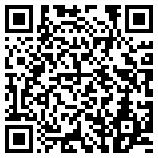 QR Code for Lattanzi Restaurant in New York, NY 10036