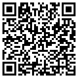 QR Code for Lazar Creative Group in West Nyack, NY 10994