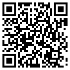 QR Code for LB Sports in Wynantskill, NY 12198