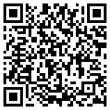 QR Code for LDV Hospitality MGMNT in New York, NY 10123