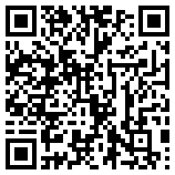 QR Code for Le Bon Cafe in New York, NY 10119