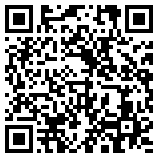 QR Code for Leadership Buffalo Main Seneca in Buffalo, NY 14203