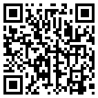 QR Code for Leah's Cakery in Round Lake, NY 12151