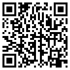 QR Code for Lee I-Chiang in Rochester, NY 14606