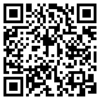 QR Code for Life's Abcs in Glen Cove, NY 11542
