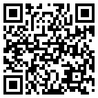 QR Code for Lindas Cuts in Dexter, NY 13634