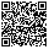 QR Code for Linkup Media Group in Bronx, NY 10466